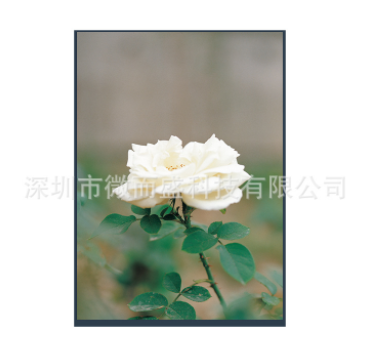 LCD液晶屏如何更好的存儲與使用？